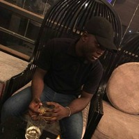 Yaron Mudi