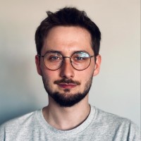 Alan Mientus