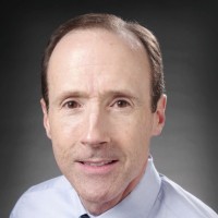 Dan Lipscomb