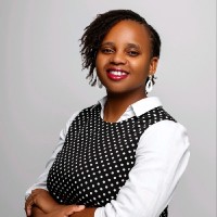 Domingas Lobo Mabombo