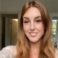 Sophie Bayley