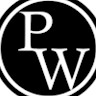 Parker Ward