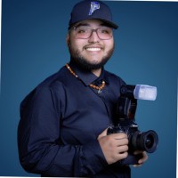 Derek Toro