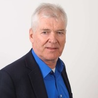 Werner Hochstrasser