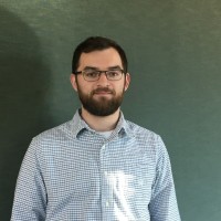 Bill Hilliard, Phd