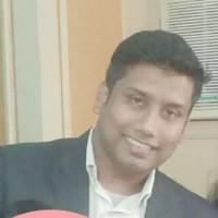 Mohammad Younus Emon