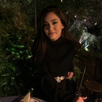 Seda Çolak
