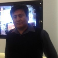 Edwin S Bautista Q