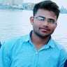 Aslam Khan