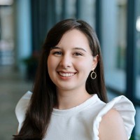 Marissa Bazan
