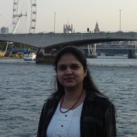 swati Sharma