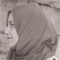 Mahnoor Bashir