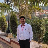 SUBHASH MATHUR