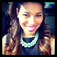 Felicia L. Golding