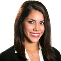 Jaymie Davis