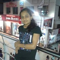 NALINI BUNAGE