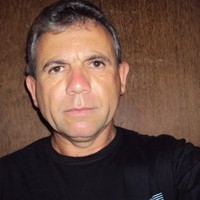 Raimundo Donato da Silva