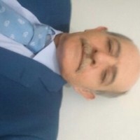Mahmoud Tantour