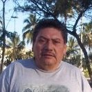 Jose Ibarra