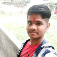 Sagar Gupta