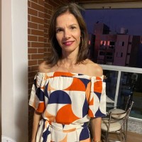 Renata Bastos