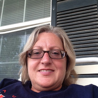 Angie Hicks