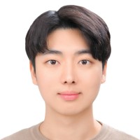 Sungjun Jeong
