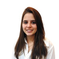 Helena Bianchessi