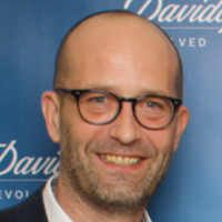 Tomáš Hrabánek