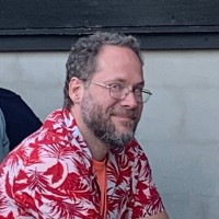 Jeppe Hørmann Hansen