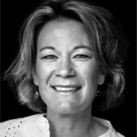 Judith Wijnstra - vd Akker