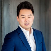 Josh An, Cpa, Macc
