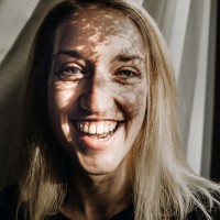 Romina Kunkel