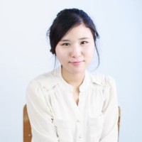 Jihye Seo