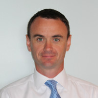 Nathan Hicks