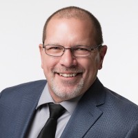 Kevin Baumgartner