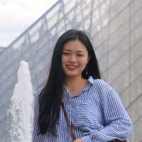 高艺华