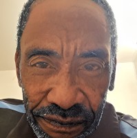 G. Michael Mason