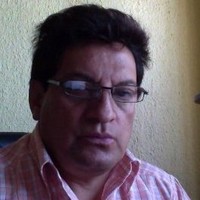 Carlos Sánchez Mendoza