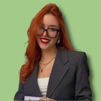Rachele Peroni