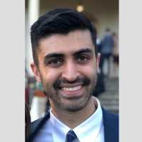 Matt Chacko