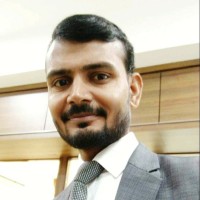 Chintan Shah