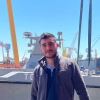 Ogün Karapınar