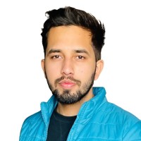 Shivam Vashishtha
