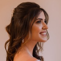 Janyne Barbosa