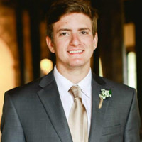 Stephen Schneider