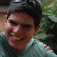 Danilo Sueiro