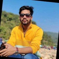 ASAD IQBAL
