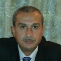 Amr Bakkar