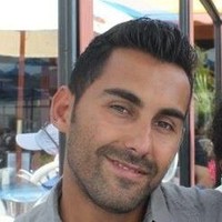 Alessandro Pace